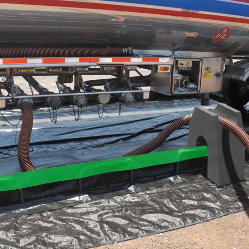 Ultra-Hose Stand®
