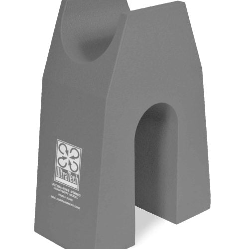 Ultra-Hose Stand®