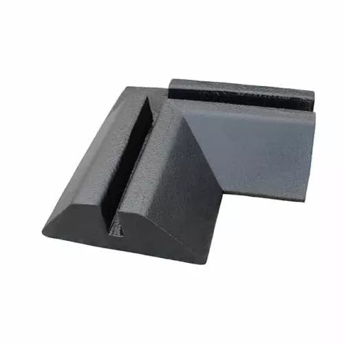 Ultra-Containment Berm® Modular Model (Gorilla Berm)