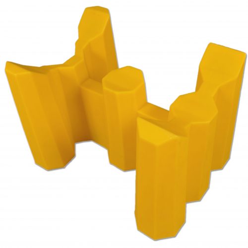 Ultra-Drum Rack Containment Systems® - Consolidated Containment