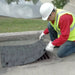 Ultra-Inlet Guard® & Ultra-Inlet Guard Plus® - Consolidated Containment