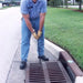 Ultra-Grate Hook® - Consolidated Containment