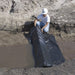 Ultra-Silt Dike® - Consolidated Containment