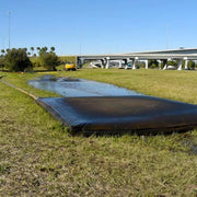Ultra-Dewatering Bag