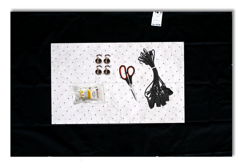 DripDiaper® – Effective Lift Diapers