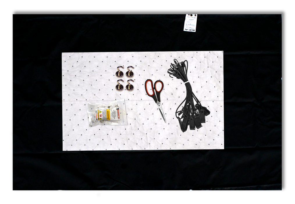 DripDiaper® – Effective Lift Diapers