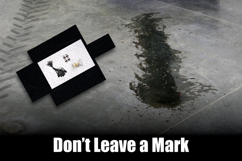 DripDiaper® – Effective Lift Diapers