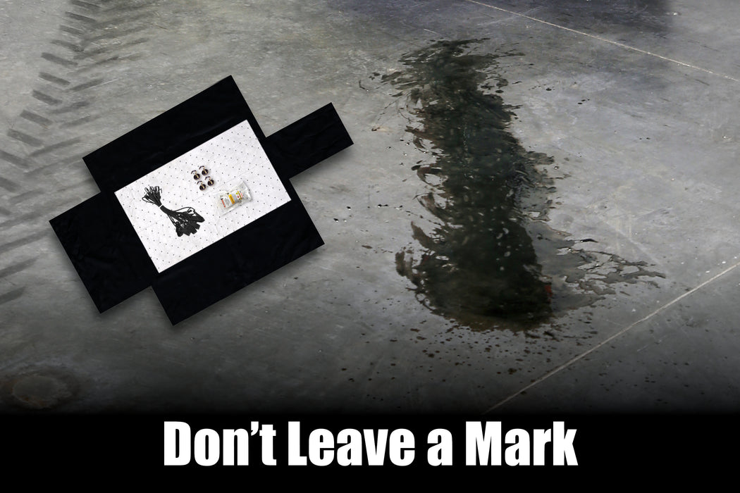 DripDiaper® – Effective Lift Diapers