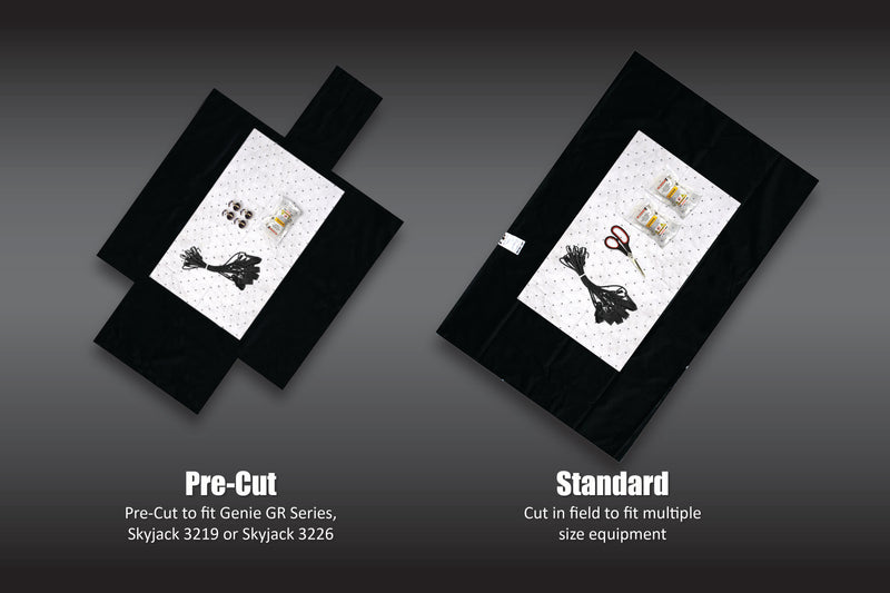 DripDiaper® – Effective Lift Diapers