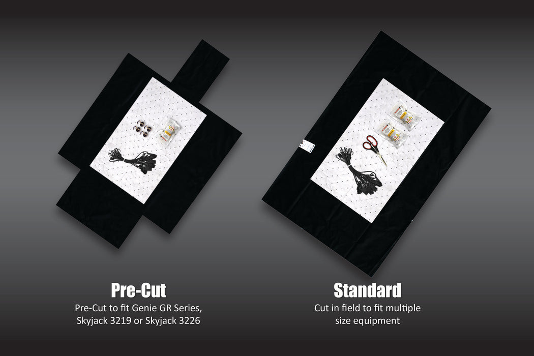 DripDiaper® – Effective Lift Diapers