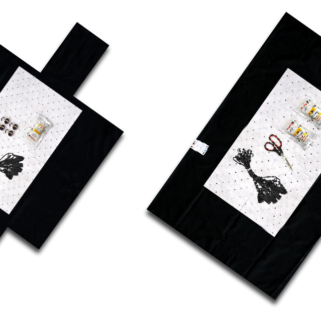 DripDiaper® – Effective Lift Diapers