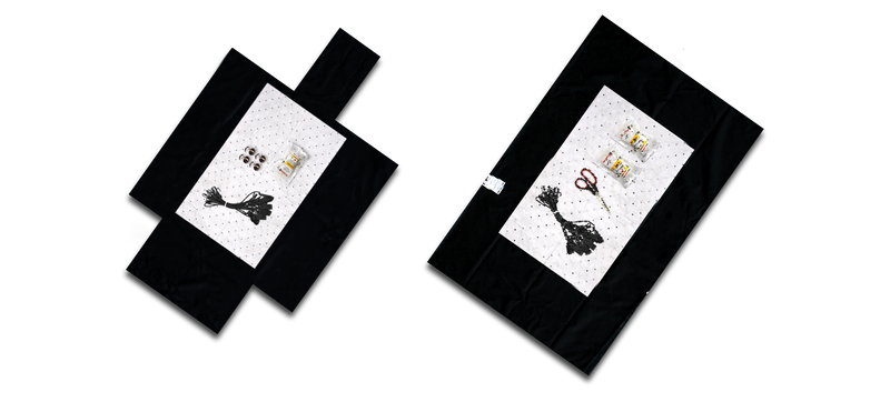 DripDiaper® – Effective Lift Diapers