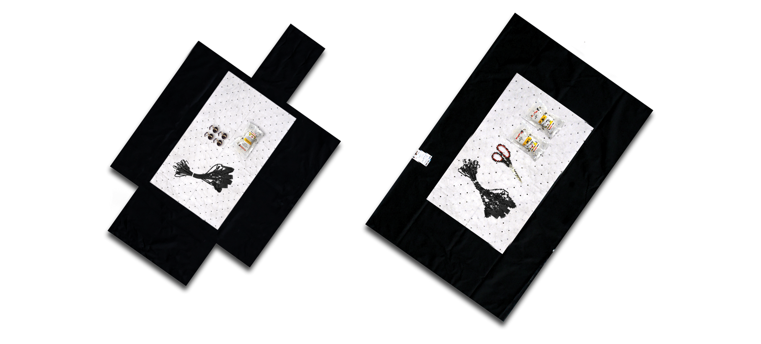 DripDiaper® – Effective Lift Diapers