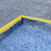 Ultra-Filter Pad - Consolidated Containment