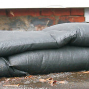 Flood Bags - Consolidated Containment