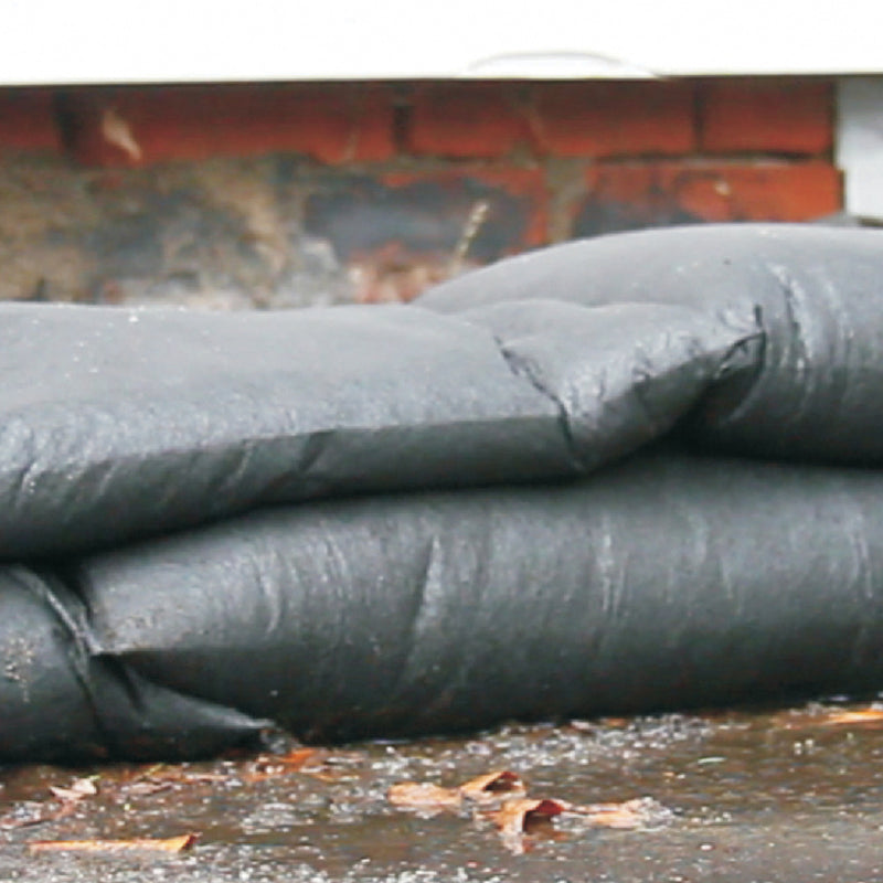 Flood Bags - Consolidated Containment