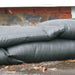 Flood Bags - Consolidated Containment
