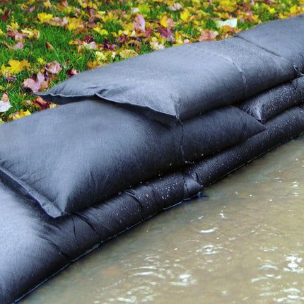 Duffel Bag Kits for Flood Control - Consolidated Containment