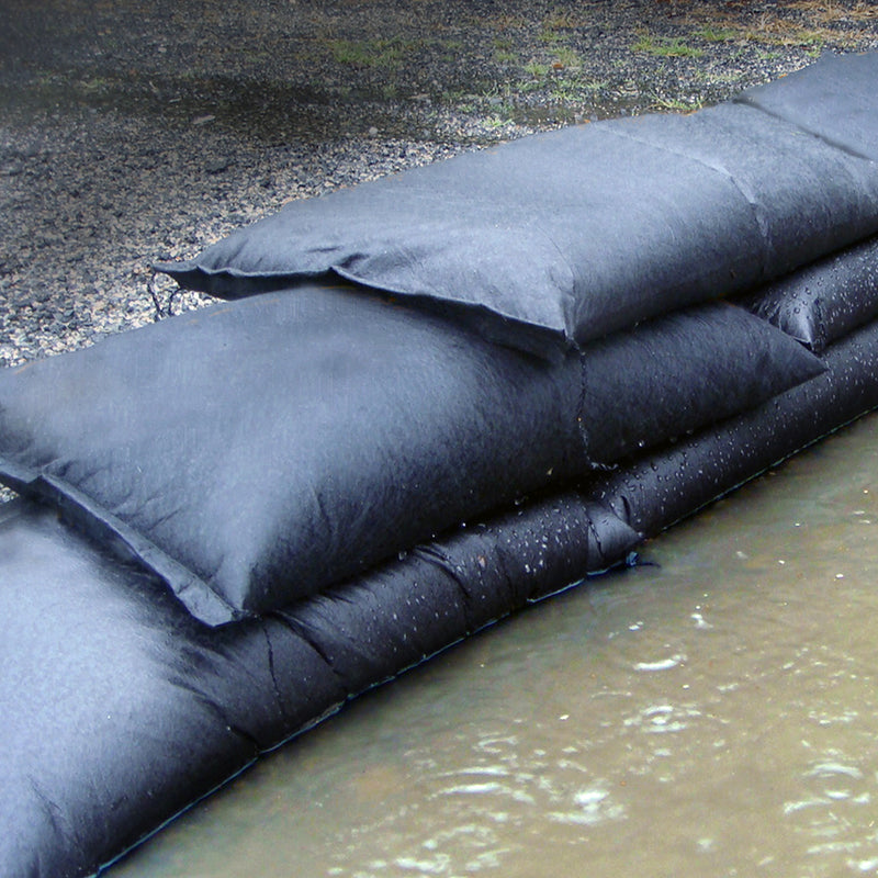 Flood Bags - Consolidated Containment