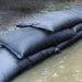 Flood Bags - Consolidated Containment