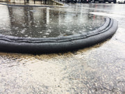 Flood Barriers - Consolidated Containment