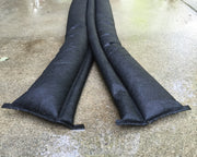 Flood Barriers - Consolidated Containment