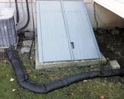 Flood Barriers - Consolidated Containment