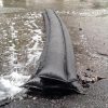 Duffel Bag Kits for Flood Control - Consolidated Containment