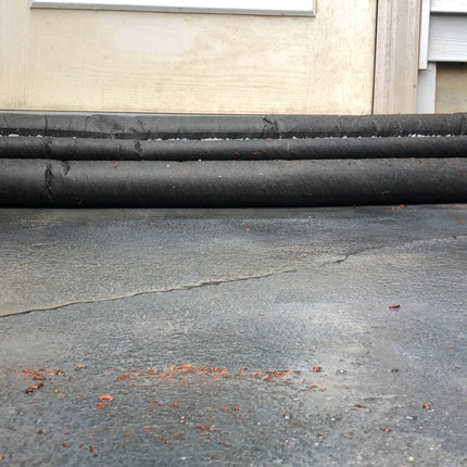 Flood Barriers - Consolidated Containment