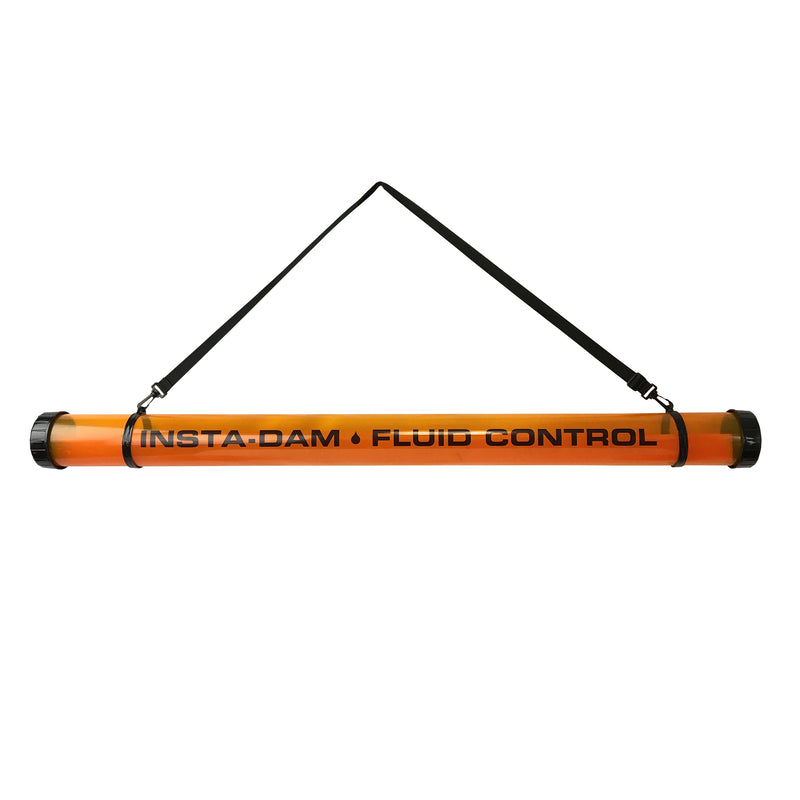 Insta-Dam - Consolidated Containment