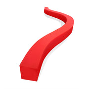 Insta-Dam - Consolidated Containment