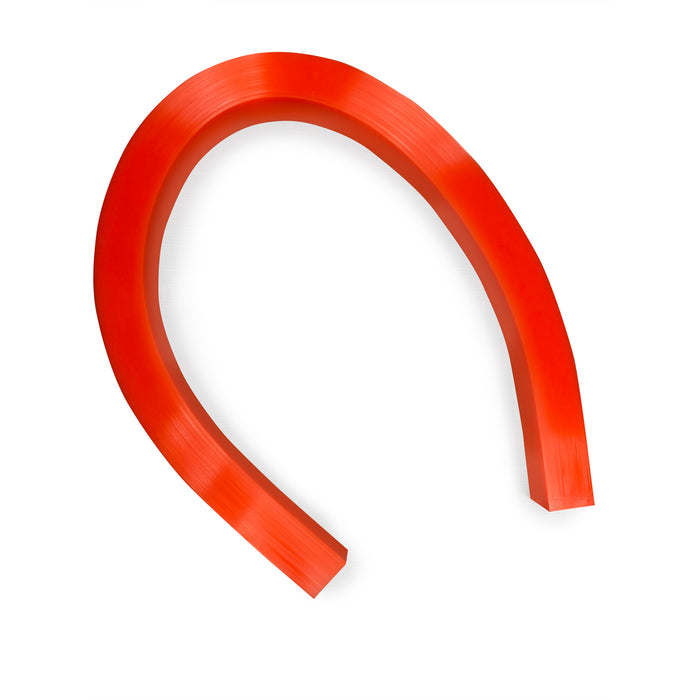 Insta-Dam - Consolidated Containment