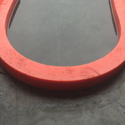 Insta-Dam - Consolidated Containment