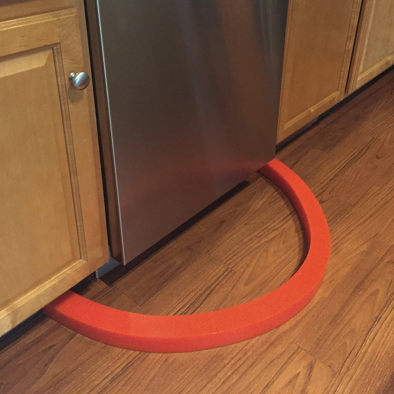 Insta-Dam - Consolidated Containment