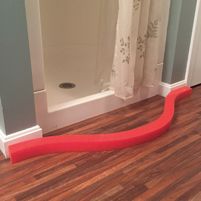 Insta-Dam - Consolidated Containment