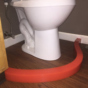 Insta-Dam - Consolidated Containment