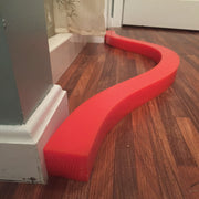 Insta-Dam - Consolidated Containment