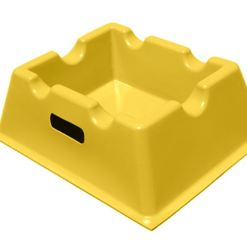 Ultra-Line Pipe Tray® - Consolidated Containment