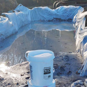 Liquid Lock - Slurry - Consolidated Containment