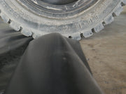 DuraFlex Foam Walled Secondary Spill Containment - Consolidated Containment