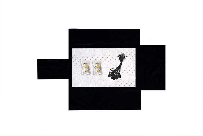 DripDiaper® – Effective Lift Diapers