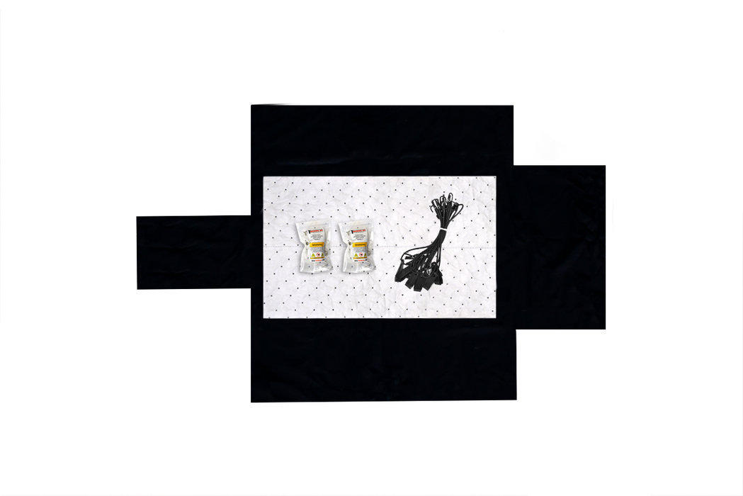 DripDiaper® – Effective Lift Diapers