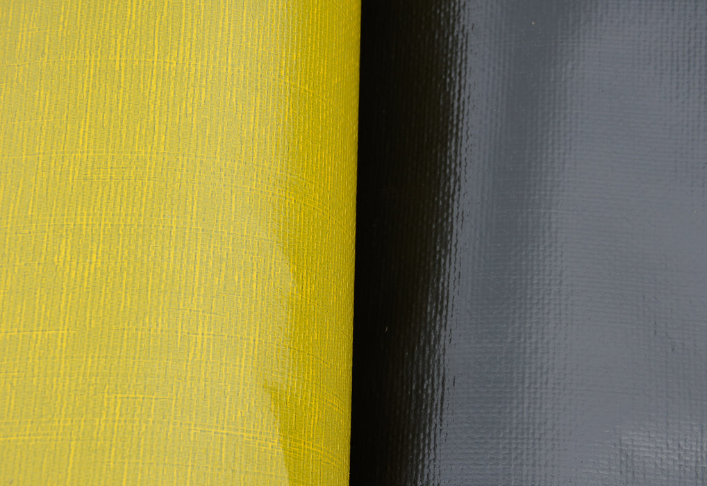 Proflex L-Bracket Secondary Spill Containment Berm