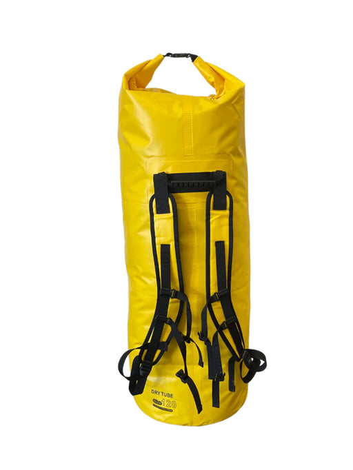 Spill Bully X-Large Backpack spill kit