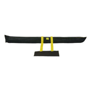 Spill Bully Curb Inlet Filter