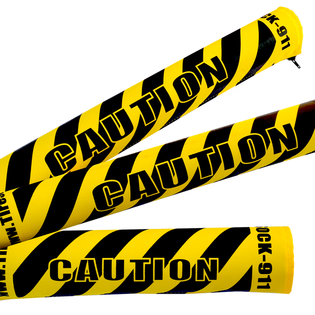 SafetyPad®