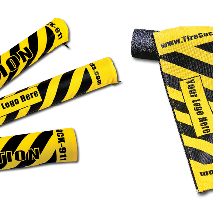 SafetyPad®