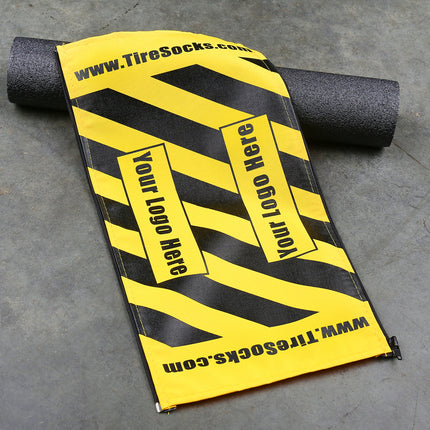 SafetyPad®