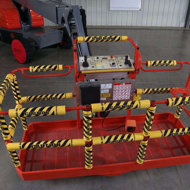 SafetyPad®