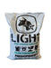A bag of Spill Bully's LIGHT absorbent - Consolidated Containment
